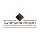 Pavers Made Possible in West Sacramento, CA Home Decor Accessories & Supplies