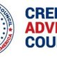 Credit Advisors Council-Credit Repair Long Island in Valley Stream, NY Credit & Debt Counseling Services