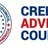 Credit Advisors Council-Credit Repair Long Island in Valley Stream, NY