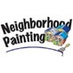 Neighborhood Painting, in Kansas City, KS Painting Contractors