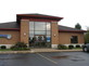 Peoples Bank - Mason Snider Road Branch in Mason, OH Credit Unions