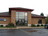 Peoples Bank - Mason Snider Road Branch in Mason, OH