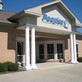 Peoples Bank - Lancaster Main Branch in Lancaster, OH Credit Unions