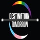 Destination Tomorrow in Bronx, NY Arts & Cultural Charitable & Non-Profit Organizations