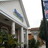 Peoples Bank - Williamsburg Branch in Williamsburg, OH