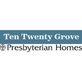 Ten Twenty Grove in United States - Evanston, IL Rest & Retirement Homes