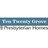 Ten Twenty Grove in United States - Evanston, IL