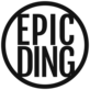Epic Ding in Troutdale, OR Advertising, Marketing & Pr Services