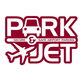 Park & Jet in Essington, PA Traffic & Parking Consultants