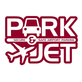 Park & Jet in Essington, PA Parking & Traffic Consultants