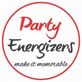 Party Energizers in Gramercy - New York, NY Party & Event Planning
