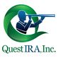 Quest IRA in Houston, TX Investments & Mutual Funds