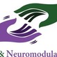 Parkinson and Neuromodulation Center in Miami, FL Physicians & Surgeons Neurology