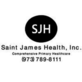 Saint James Health, in North Ironbound - Newark, NJ Physicians & Surgeon Md & Do Gynecology & Obstetrics