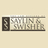 The Law Offices of Saylin & Swisher, LLP in Newport Beach, CA