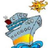 HJR Travel & Cruises in Villa Rica, GA