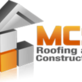 MCS Roofing and Construction in Lynnwood, WA Building Construction Consultants