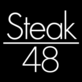 Steak 48 in River Oaks - Houston, TX Steak House Restaurants