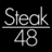 Steak 48 in River Oaks - Houston, TX