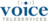 Voice Teleservices in North Deering - Portland, ME