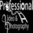 Professional Video & Photography in Lakewood, CO