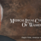 Medical Legal Consultants of Washington in Redmond, WA Legal Services