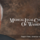 Legal Services in Redmond, WA 98052