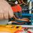 Appliance Repair Fountain Valley in Fountain Valley, CA