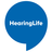 HearingLife in New Albany, IN