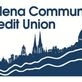 Credit Unions in Euclid Ave South - Helena, MT 59601