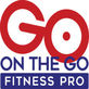 On the Go Fitness Pro in Springfield, VA Physical Fitness Training & Program Consultants
