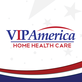 Vip America Home Health Care in Stuart, FL Home Health Care