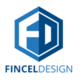 Fincel Design in Jacksonville Beach, FL Internet - Website Design & Development