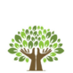 Osteopathic Wellness Center in Ridgefield, CT Offices & Clinics Of Chiropractors Osteopathic