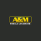Locks & Locksmiths in Northwest - Houston, TX 77091