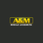 A & M Mobile Locksmith in Northwest - Houston, TX 77091 Locks & Locksmiths