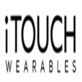 Itouch Wearables in Garment District - New York, NY Clock & Watch Stores