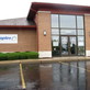Peoples Bank - Hamilton Township Branch in Maineville, OH Credit Unions