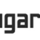 Sugarloaf Software in Sheridan, WY Internet - Website Design & Development