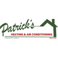 Patrick's Heating & Air Conditioning in Ocala, FL Heating & Air-Conditioning Contractors