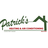 Patrick's Heating & Air Conditioning in Ocala, FL 34472 Heating & Air Conditioning Contractors