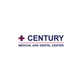 Century Medical and Dental Center in Brooklyn, NY Dentists