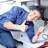 Mark The Plumber in Reseda, CA