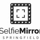 Selfie Mirror SGF in Nixa, MO Graphics Photo Design
