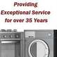 A & e Refrigeration in Mount Vernon, NY Appliance Service & Repair
