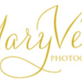 Mary Veal Photography in Key West, FL Photographers