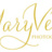 Mary Veal Photography in Key West, FL
