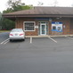 Peoples Bank - Stow-Munroe Falls Branch in Munroe Falls, OH Credit Unions