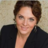 Joanne Gauthier - Luxury Real Estate Expert in Brentwood, TN