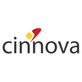 Cinnova Technologies in Cincinnati, OH Computer Software & Services Business